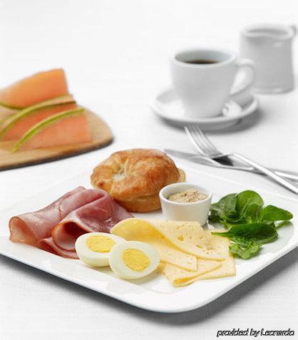 Springhill Suites By Marriott Oklahoma City Airport Экстерьер фото